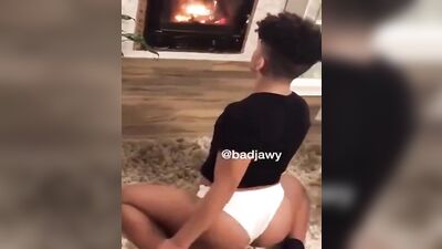 Sexy Amateur Twink Boys: Little Compilation!