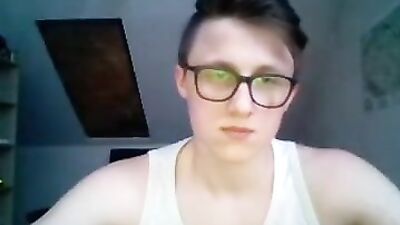 Expose Your Asshole Boys in This Gay Porn Video!