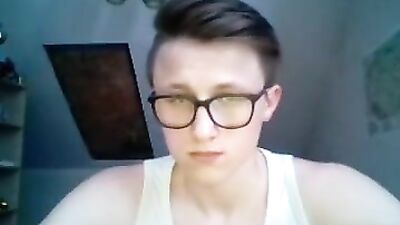 Expose Your Asshole Boys in This Gay Porn Video!