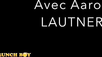 Glory Hole Fucking: Gay Porn Action Exposé