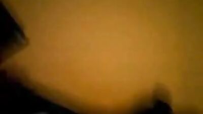 German Boy Porn Reveals His Big Ass in Amateur Blond Play!