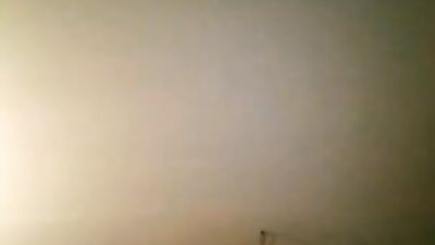 German Boy Porn Reveals His Big Ass in Amateur Blond Play!