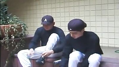 Baseball Team GBT Boy Porn T: Straight Boys Secret Desires Revealed!