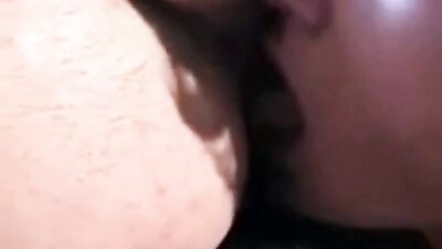 Big Cocks for Small Twinks - Amateur Gay Boys Porn!