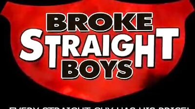 Gay Porn - Straight Boys Have Fun Again! Action Ass Play Oral Straight Boys