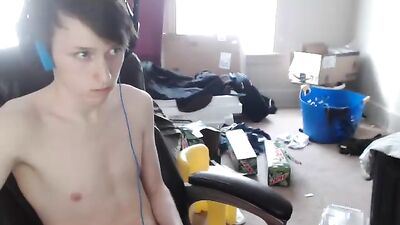 Gay Twink Porn Legend: A Journey to Unleash Your Inner Desires!