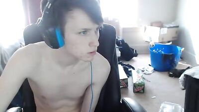 Gay Twink Porn Legend: A Journey to Unleash Your Inner Desires!