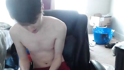 Gay Twink Porn Legend: A Journey to Unleash Your Inner Desires!