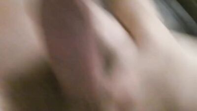 Gay Porn Twink Cam Show: Live and Uncut