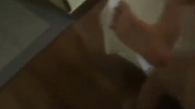 China Twinks Fucking: Ultimate Gay Porn Experience!