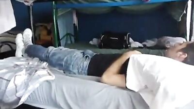 Gay Punheta: Exploring Homosexuality with Friends from Both Sides!