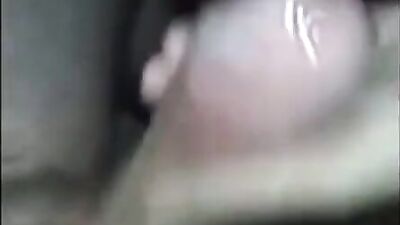 Gay Cum Fun - Amateur Cock on Cock Cum Shots!