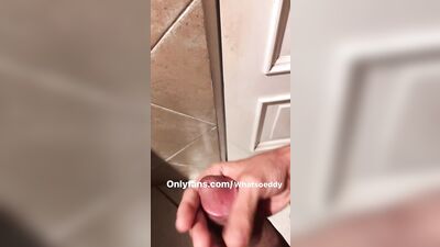 Latino Solo - Boys Porn Sequel: Jerking off the Young Twink