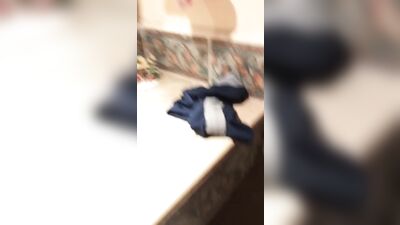 Latino Solo - Boys Porn Sequel: Jerking off the Young Twink