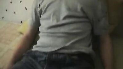 Romanian Angel Boys Porn: The Ultimate Gay Gangbang Experience!