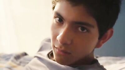Gay Honey Boys Eat Short-Film: Sensual Desires Unleashed