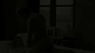 Jett Blacks Danish Gay Adventure: Amateur 6-Man Cum Swap!