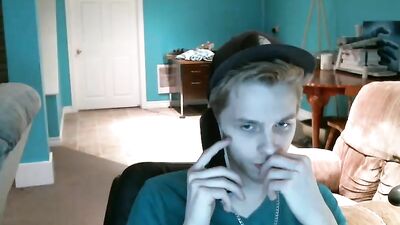 Pimpin It Boys Porn: Gay Men in Action - Hardcore XXX Videos!