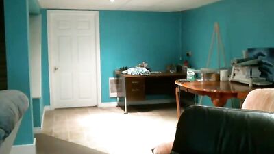 Pimpin It Boys Porn: Gay Men in Action - Hardcore XXX Videos!