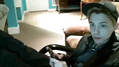 Pimpin It Boys Porn: Gay Men in Action - Hardcore XXX Videos!