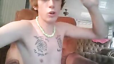 Gay Twink Webcam Boys Porn: The Ultimate Lazy Experience!