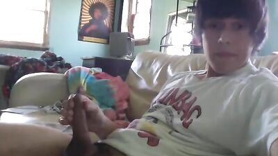 Young Splatter Webcam Gay Teen Porn