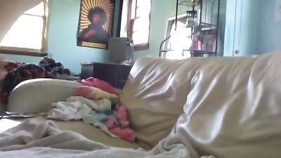 Young Splatter Webcam Gay Teen Porn