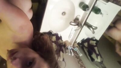 Gay Porn - Blond Twink Cumming Spree - Explore the Blissful World of Gay Sex!