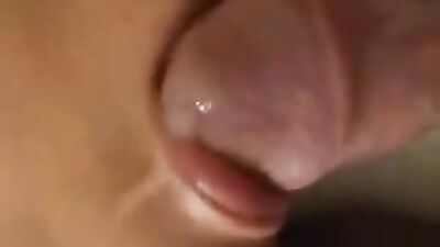 Slow load in mouth boys porn - The ultimate gay porn video for all the lovers of hot amature cum shots!