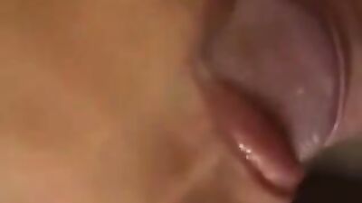 Slow load in mouth boys porn - The ultimate gay porn video for all the lovers of hot amature cum shots!