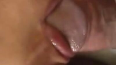 Slow load in mouth boys porn - The ultimate gay porn video for all the lovers of hot amature cum shots!