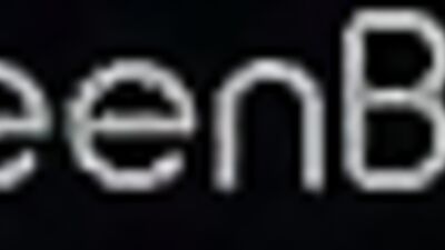 Crooked Long Cock Twinksex: Blond Boys Oral Bareback Action Ass Play!