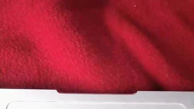 Gay Porn Squirt Big Teen Thickness - Explore the raw passion of young men in this intense video that will leave you breathless!