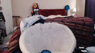 Webcam Boys Porn: Giant Twink Cock & Hot Action!