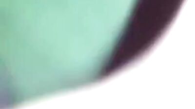 Car Sexual Encounters: Gay Teen Blowjob Outside Public!