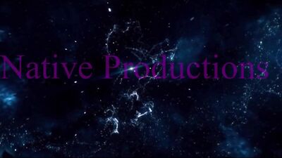 Coming of Age Gay Tube Short-Film: The Ultimate Gay Porn Experience!