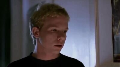 Coming of Age Gay Tube Short-Film: The Ultimate Gay Porn Experience!