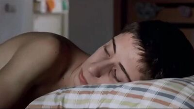 Coming of Age Gay Tube Short-Film: The Ultimate Gay Porn Experience!