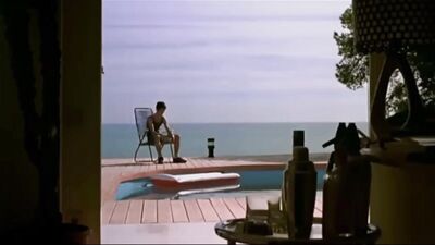 Coming of Age Gay Tube Short-Film: The Ultimate Gay Porn Experience!