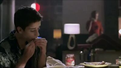 Coming of Age Gay Tube Short-Film: The Ultimate Gay Porn Experience!