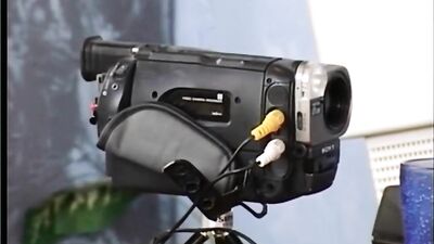 Gay Teen Porn Do This When Told Desire & Passion Unleashed