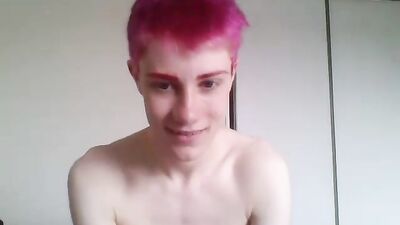 Shower Boys Porn After Cum: The Ultimate Gay Erotica Experience!