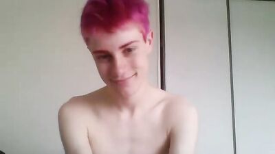 Shower Boys Porn After Cum: The Ultimate Gay Erotica Experience!