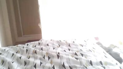 Show Off A Load and Shower Boys Porn - Hardcore Gay Fetish Video