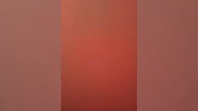 Gay Porn Video: Hot Twink Boys in Exquisite Action!