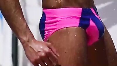 Hard twink tube boys: Ultimate gay porn experience!