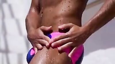 Hard twink tube boys: Ultimate gay porn experience!