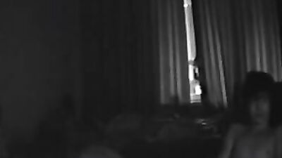 Gay Hostel Porn Action Amateur Fun! Teen Explosion