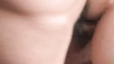 Buddies Boys Porn - Action Cum Shots Why Lads Enjoy