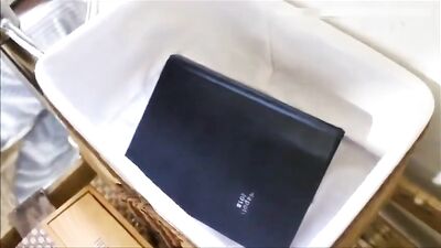 Why Lads Prefer To Watch Home Study Boys Porn (190 chars)